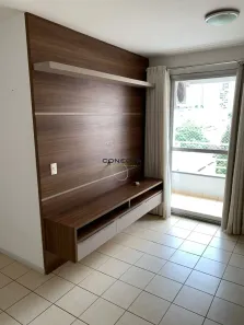 Apartamento com 3 Quartos à venda, 79m² no Gleba Fazenda Palhano, Londrina