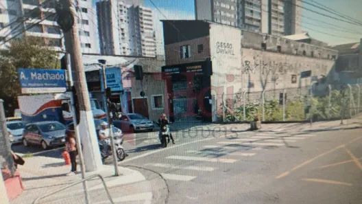Lote/Terreno para alugar, 360m² no Brás, São Paulo