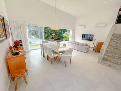 Casa de Condomínio com 4 Quartos à venda, 750m² no Serra Grande, Niterói