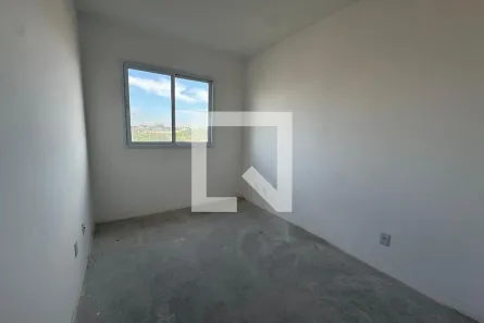 Apartamento com 2 Quartos à venda, 36m² no Santa Maria, Osasco