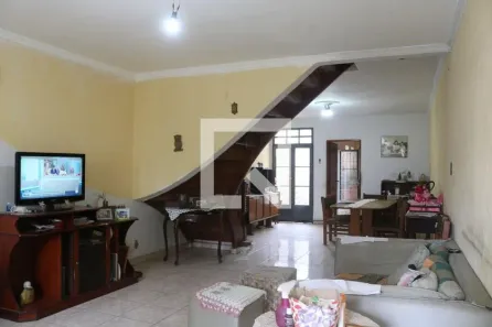 Casa com 3 Quartos à venda, 188m² no Barra Funda, São Paulo