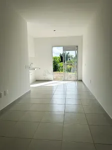 Casa de Condomínio com 2 Quartos à venda, 55m² no Garden RNI, Bady Bassitt