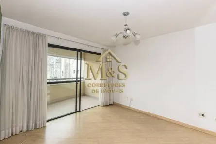 Apartamento com 3 Quartos à venda, 85m² no Vila Leopoldina, São Paulo