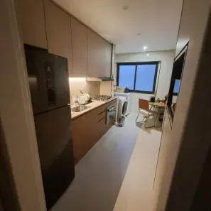 Apartamento com 3 Quartos à venda, 81m² no Parque Residencial Aquarius, São José dos Campos