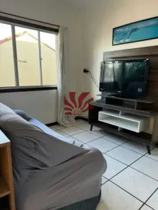 Apartamento com 1 Quarto para alugar, 62m² no Igara, Canoas