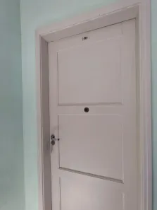 Apartamento com 2 Quartos para alugar, 48m² no Liberdade, São Paulo