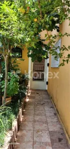 Casa com 2 Quartos à venda, 192m² no Vila Laís, São Paulo