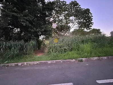 Lote/Terreno à venda, 528m² no Patamares, Salvador