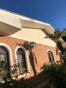 Casa com 3 Quartos à venda, 197m² no Dom Bosco, Poços de Caldas