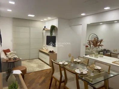 Apartamento com 2 Quartos à venda, 85m² no Santa Paula, São Caetano do Sul
