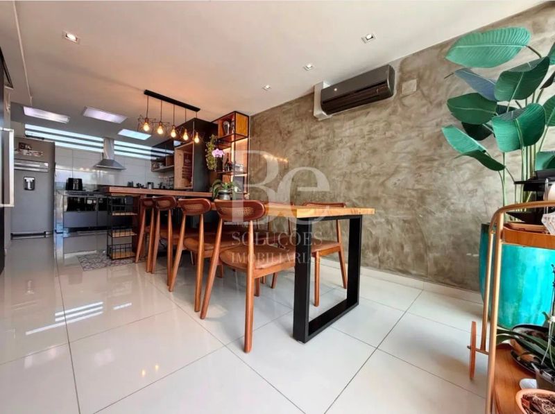 Apartamento com 2 quartos — Castelo, Belo Horizonte