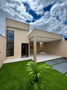 Casa com 3 Quartos à venda, 140m² no Coroa do Meio, Aracaju