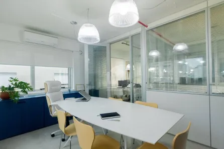 Sala Comercial para venda ou aluguel, 70m² no Jardim Paulista, São Paulo