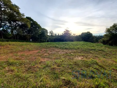 Lote/Terreno à venda, 5000m² no Recanto das Flores, Indaiatuba