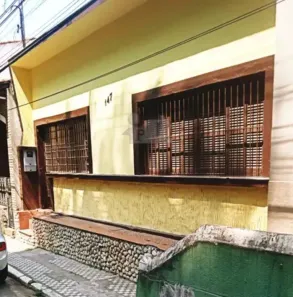 Casa com 2 Quartos à venda, 100m² no , Paraibuna