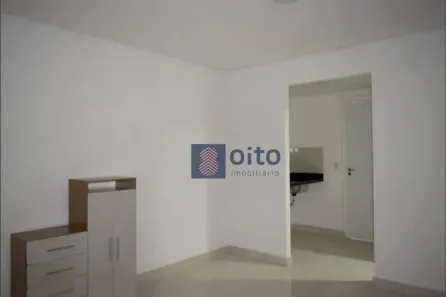 Casa com 4 Quartos à venda, 140m² no Vila Pompéia, São Paulo
