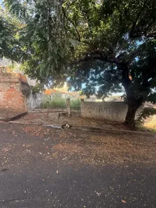 Imóvel Comercial à venda, 200m² no Vila São João da Boa Vista, Bauru