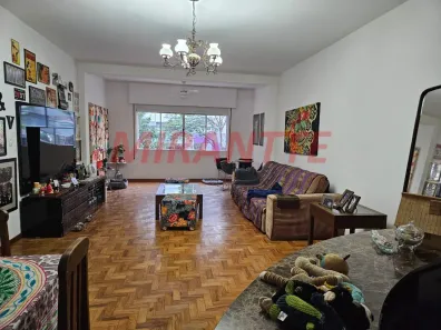 Apartamento com 2 Quartos à venda, 150m² no Pinheiros, São Paulo