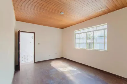 Casa com 3 Quartos à venda, 105m² no Vila Mariana, São Paulo