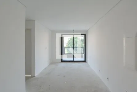 Apartamento com 2 Quartos à venda, 69m² no Ipiranga, São Paulo