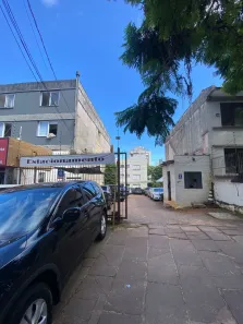 Lote/Terreno à venda, 334m² no Petrópolis, Porto Alegre