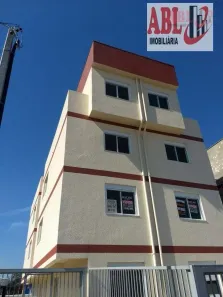 Apartamento com 2 Quartos à venda, 60m² no São Vicente, Gravataí