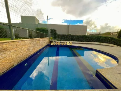 Casa com 5 Quartos à venda, 580m² no Vale dos Cristais, Nova Lima