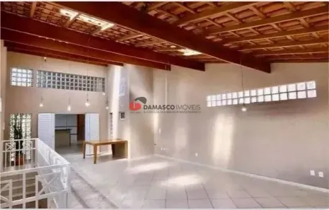 Prédio Comercial à venda, 420m² no Vila Bertioga, São Paulo
