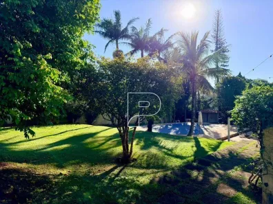 Casa de Condomínio com 5 Quartos à venda, 732m² no Jardim Mediterrâneo, Cotia