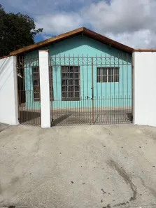 Casa com 2 Quartos à venda, 179m² no Parque Novo Horizonte, São José dos Campos