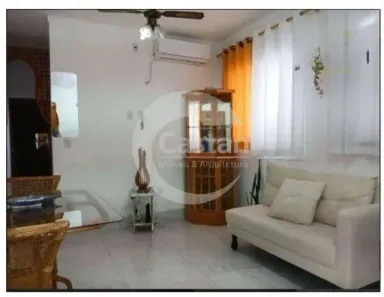 Apartamento com 2 Quartos à venda, 48m² no Parque da Vila Prudente, São Paulo