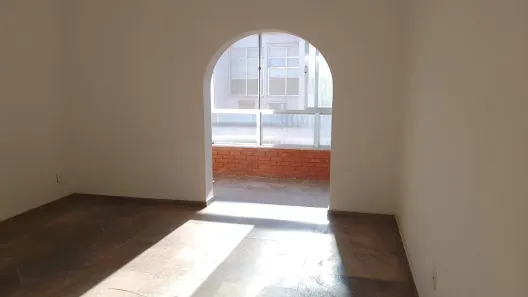 Apartamento com 3 Quartos à venda, 117m² no Tijuca, Rio de Janeiro