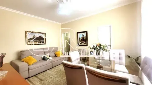Apartamento com 3 Quartos à venda, 106m² no Tijuca, Rio de Janeiro