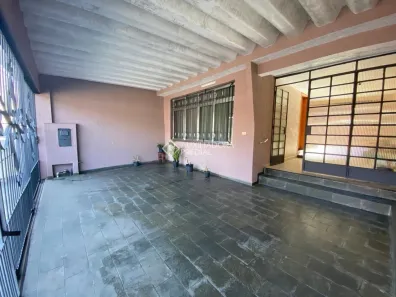 Casa com 2 Quartos à venda, 13101m² no Paulicéia, São Bernardo do Campo