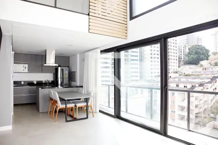 Kitnet com 1 Quarto à venda, 76m² no Rio Branco, Porto Alegre