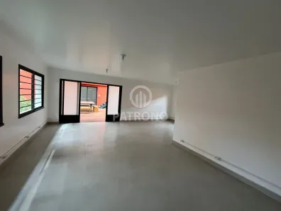 Imóvel Comercial com 10 Quartos à venda, 270m² no Alto de Pinheiros, São Paulo