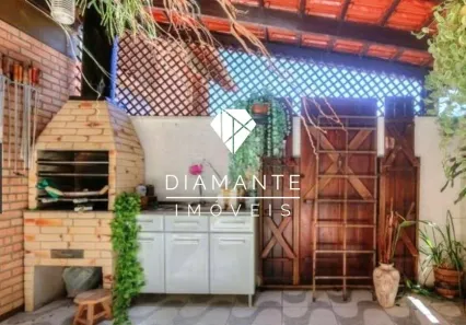 Casa com 2 Quartos à venda, 278m² no Jardim Isabel, Porto Alegre