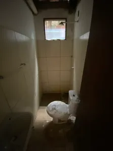 Galpão/Depósito/Armazém com 1 Quarto para alugar, 500m² no Cidade Universitária, Maceió