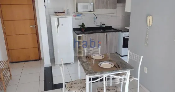 Apartamento com 2 Quartos para alugar, 62m² no Bairro da Vossoroca, Sorocaba