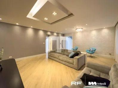 Sobrado com 3 Quartos à venda, 240m² no Vila Santo Estevão, São Paulo
