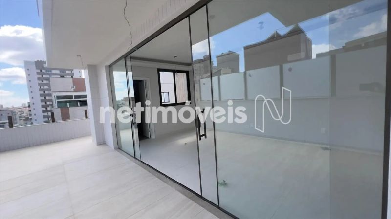 Foto 44