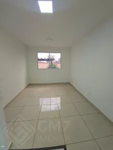 Apartamento com 2 Quartos à venda, 63m² no Residencial Barcelona, Goiânia