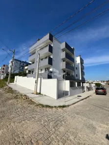 Apartamento com 2 Quartos à venda, 79m² no Areias, São José