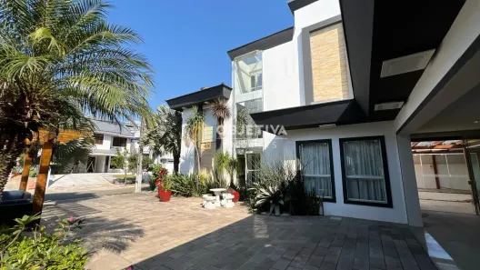 Casa de Condomínio com 3 Quartos à venda, 330m² no Igara, Canoas