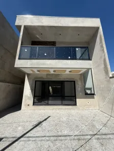 Casa de Condomínio com 3 Quartos à venda, 144m² no Centro, Cajamar