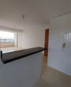 Apartamento com 2 Quartos à venda, 68m² no Jardim América, Goiânia