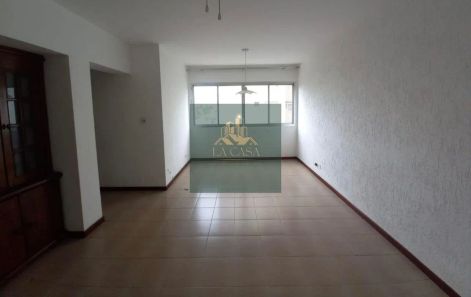 Apartamento com 2 Quartos à venda, 86m² no Vila da Saúde, São Paulo