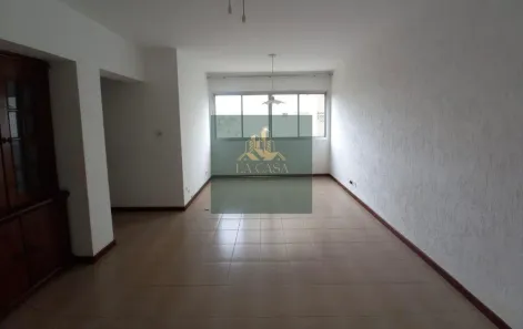 Apartamento com 2 Quartos à venda, 86m² no Vila da Saúde, São Paulo