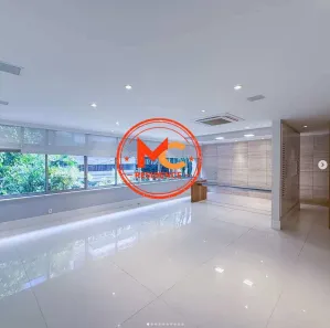 Apartamento com 4 Quartos à venda, 244m² no Leblon, Rio de Janeiro