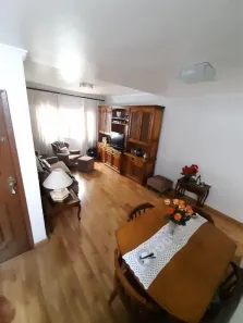 Sobrado com 2 Quartos à venda, 120m² no Planalto Paulista, São Paulo